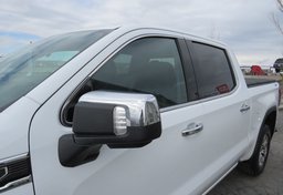 2020 GMC Sierra 1500 - Image 15