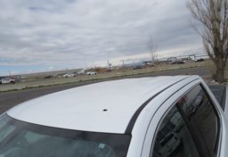 2020 GMC Sierra 1500 - Image 35