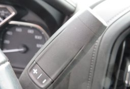 2020 GMC Sierra 1500 - Image 74