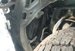 2020 GMC Sierra 1500 - Image 77