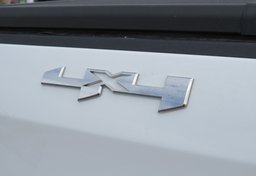 2020 GMC Sierra 1500 - Image 23