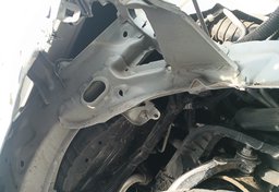 2020 GMC Sierra 1500 - Image 75