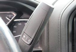 2020 GMC Sierra 1500 - Image 51