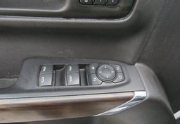 2020 GMC Sierra 1500 - Image 62