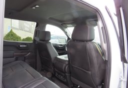 2020 GMC Sierra 1500 - Image 42