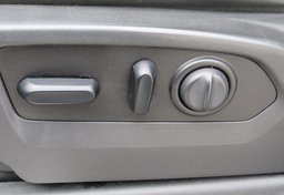 2020 GMC Sierra 1500 - Image 63