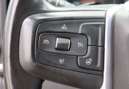 2020 GMC Sierra 1500 - Image 48