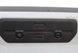 2020 GMC Sierra 1500 - Image 29