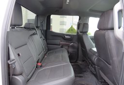 2020 GMC Sierra 1500 - Image 43