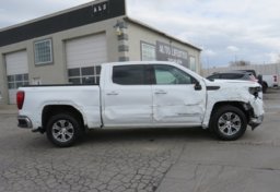 2020 GMC Sierra 1500 - Image 9