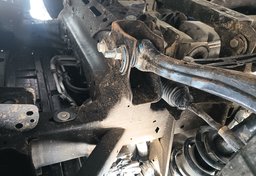 2020 GMC Sierra 1500 - Image 78