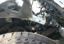 2020 GMC Sierra 1500 - Image 79