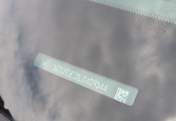 2020 GMC Sierra 1500 - Image 69