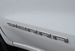 2020 GMC Sierra 1500 - Image 37