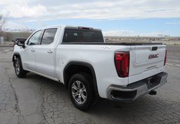 2020 GMC Sierra 1500 - Image 5