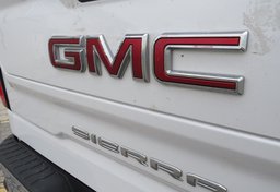 2020 GMC Sierra 1500 - Image 25