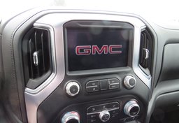 2020 GMC Sierra 1500 - Image 53