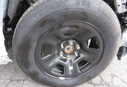 2020 GMC Sierra 1500 - Image 64