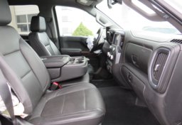 2020 GMC Sierra 1500 - Image 41