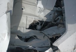 2020 GMC Sierra 1500 - Image 72