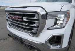 2020 GMC Sierra 1500 - Image 19