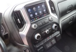 2020 GMC Sierra 1500 - Image 46