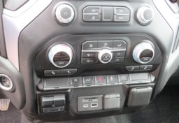 2020 GMC Sierra 1500 - Image 50