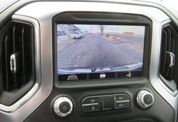 2020 GMC Sierra 1500 - Image 52