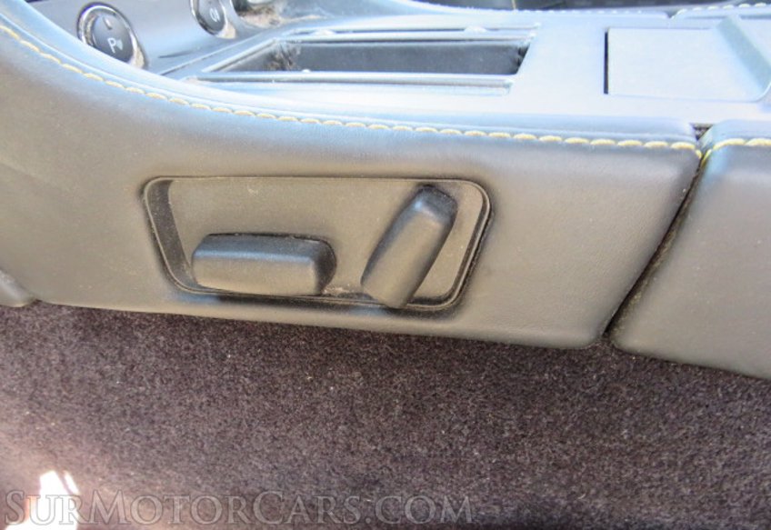 2015 Aston Martin V8 Vantage - Image 32