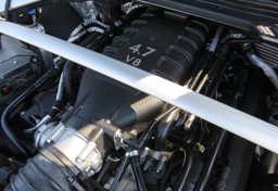 2015 Aston Martin V8 Vantage - Image 39