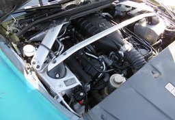 2015 Aston Martin V8 Vantage - Image 38