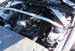 2015 Aston Martin V8 Vantage - Image 36