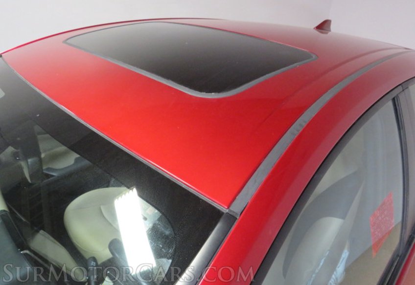 2018 Toyota Prius - Image 15