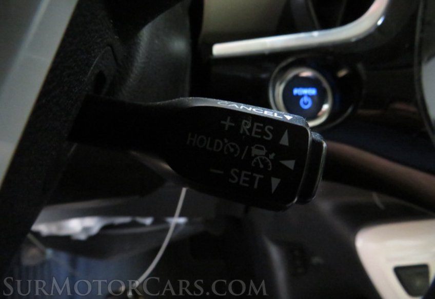 2018 Toyota Prius - Image 39