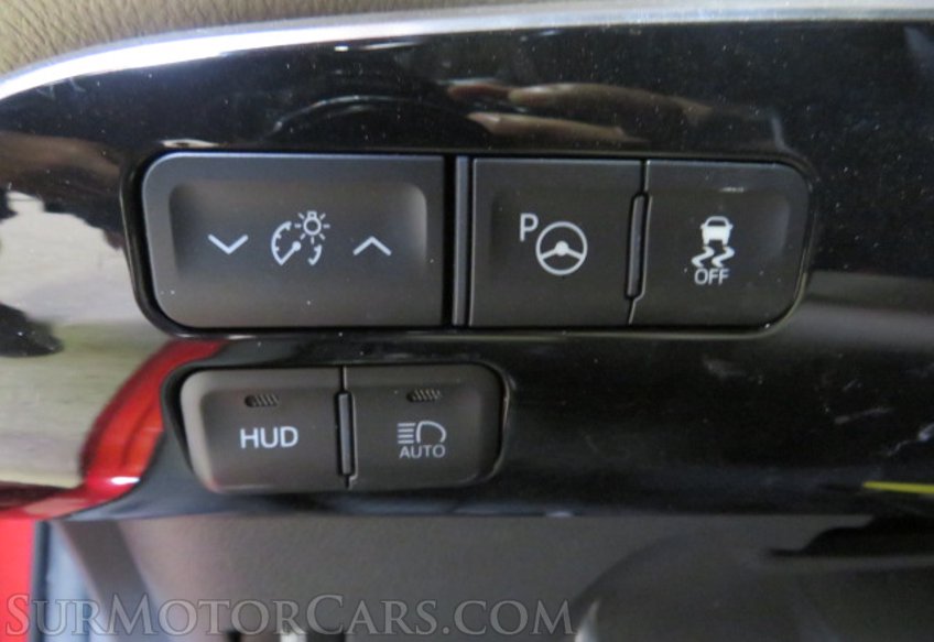 2018 Toyota Prius - Image 43