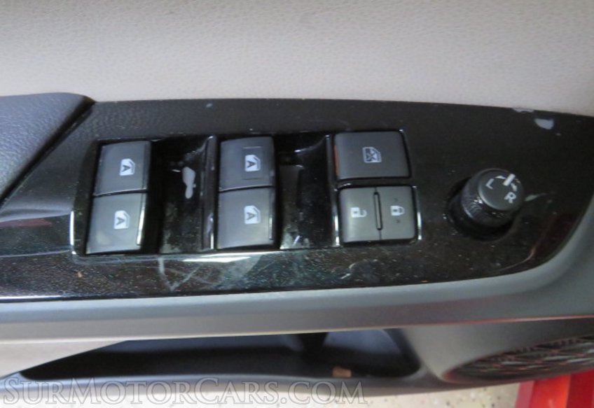 2018 Toyota Prius - Image 46