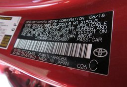 2018 Toyota Prius - Image 53