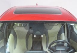 2018 Toyota Prius - Image 13