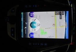 2018 Toyota Prius - Image 38