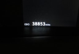 2018 Toyota Prius - Image 35