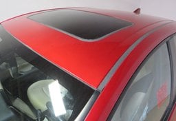 2018 Toyota Prius - Image 15