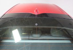 2018 Toyota Prius - Image 14