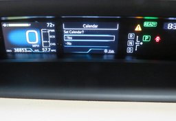 2018 Toyota Prius - Image 36