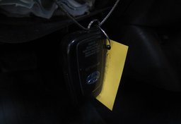 2018 Toyota Prius - Image 42