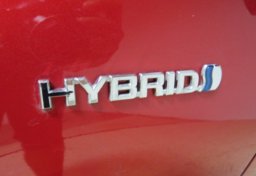 2018 Toyota Prius - Image 20