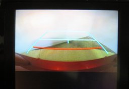 2018 Toyota Prius - Image 37