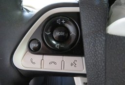 2018 Toyota Prius - Image 33