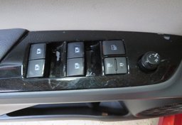 2018 Toyota Prius - Image 46