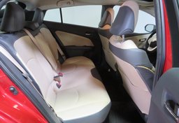 2018 Toyota Prius - Image 30