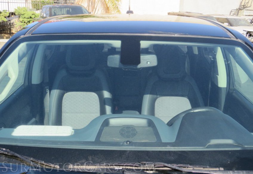 2021 Chevrolet Colorado - Image 16